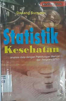 klik untuk memperbesar gambar